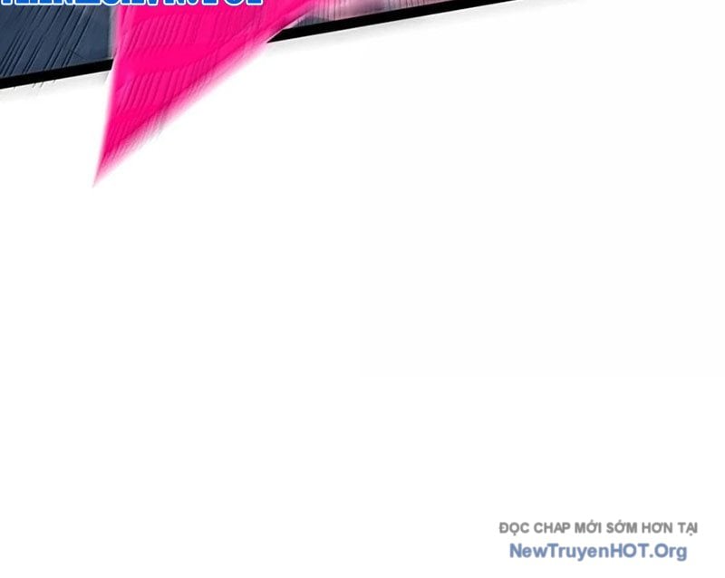 Băng Phong Mạt Nhật: Không Còn Đường Sống: Chapter 66