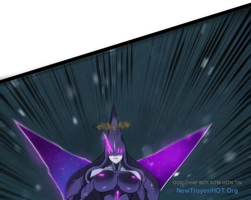 Băng Phong Mạt Nhật: Không Còn Đường Sống: Chapter 66