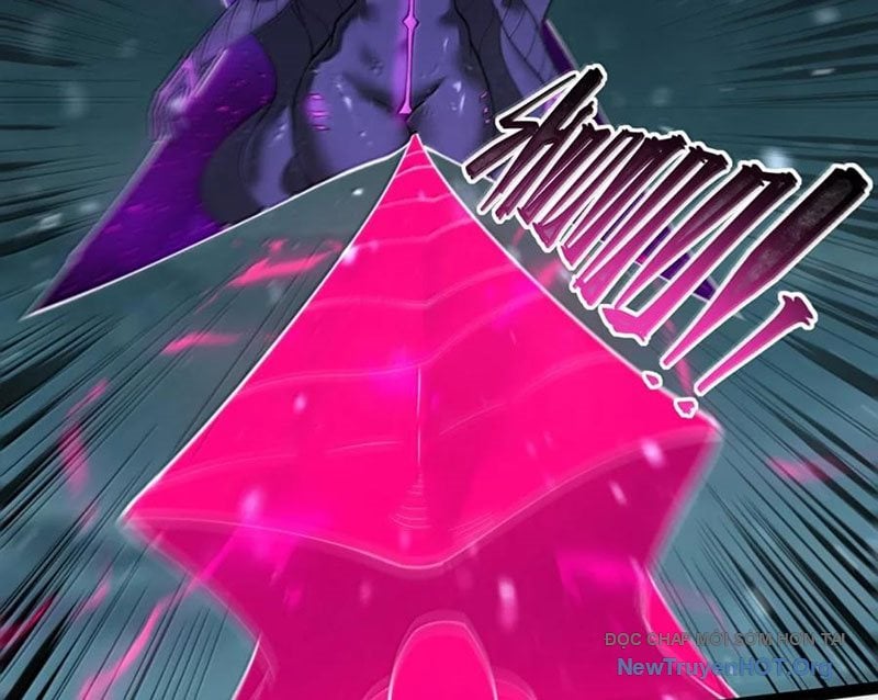 Băng Phong Mạt Nhật: Không Còn Đường Sống: Chapter 66