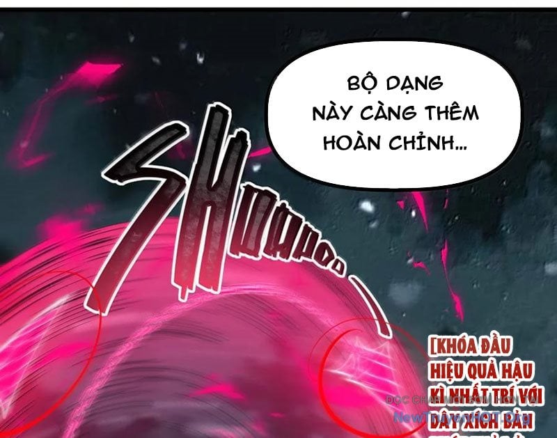 Băng Phong Mạt Nhật: Không Còn Đường Sống: Chapter 66