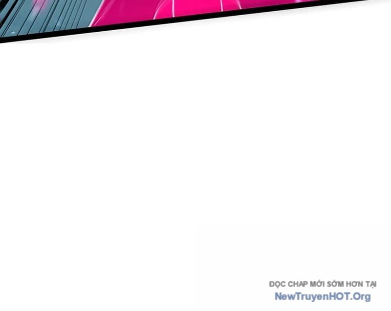 Băng Phong Mạt Nhật: Không Còn Đường Sống: Chapter 66