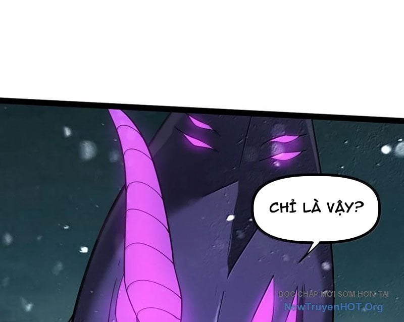 Băng Phong Mạt Nhật: Không Còn Đường Sống: Chapter 66