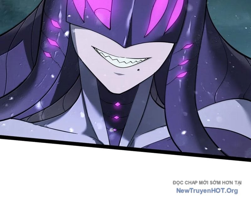 Băng Phong Mạt Nhật: Không Còn Đường Sống: Chapter 66