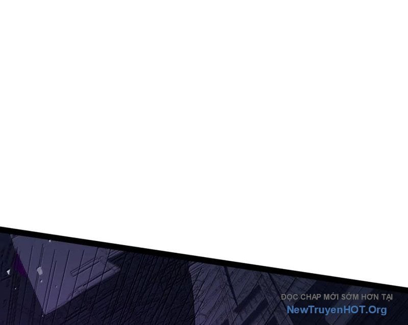 Băng Phong Mạt Nhật: Không Còn Đường Sống: Chapter 66