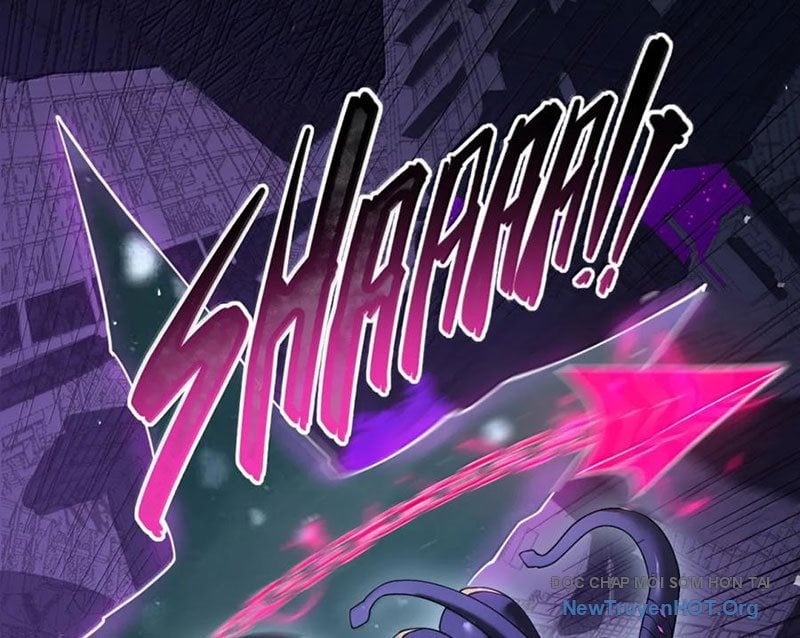 Băng Phong Mạt Nhật: Không Còn Đường Sống: Chapter 66