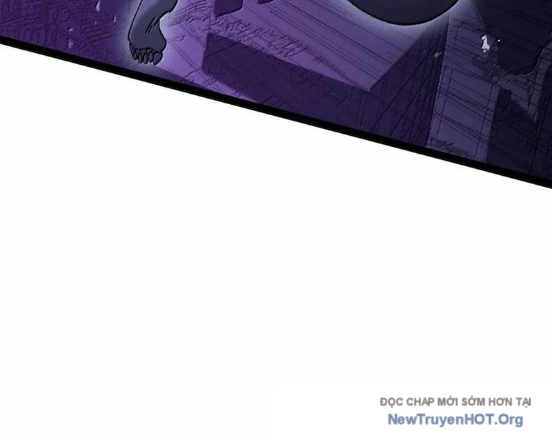 Băng Phong Mạt Nhật: Không Còn Đường Sống: Chapter 66