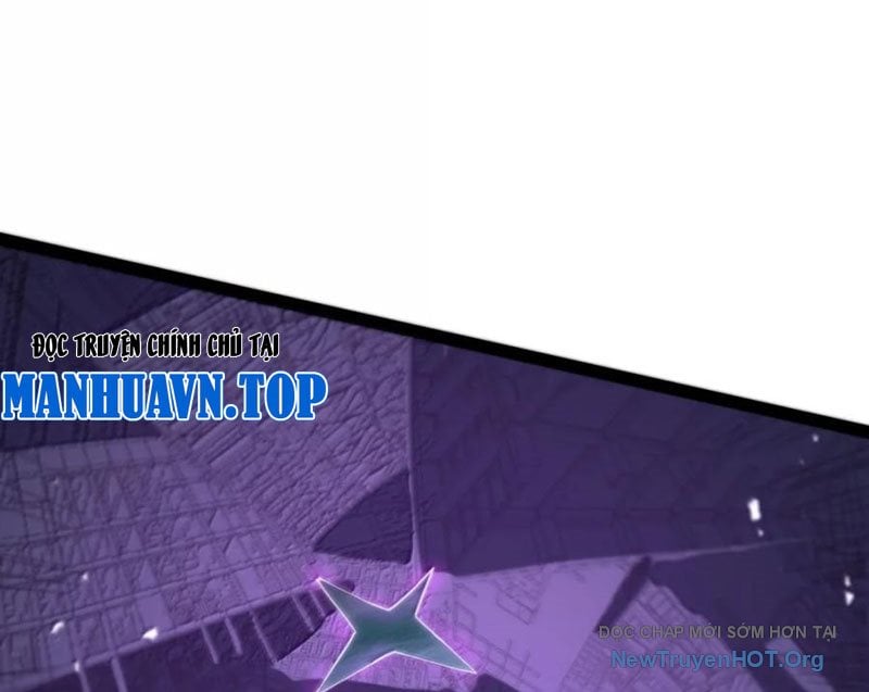 Băng Phong Mạt Nhật: Không Còn Đường Sống: Chapter 66