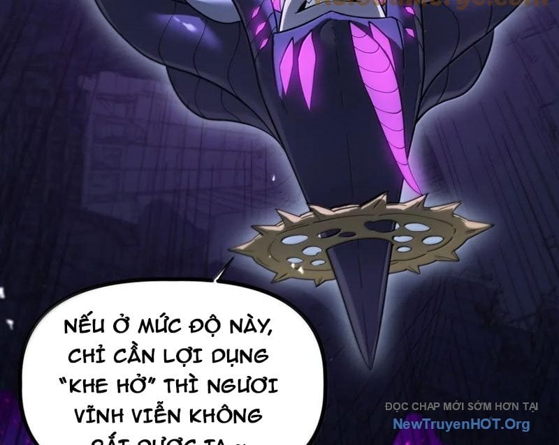 Băng Phong Mạt Nhật: Không Còn Đường Sống: Chapter 66