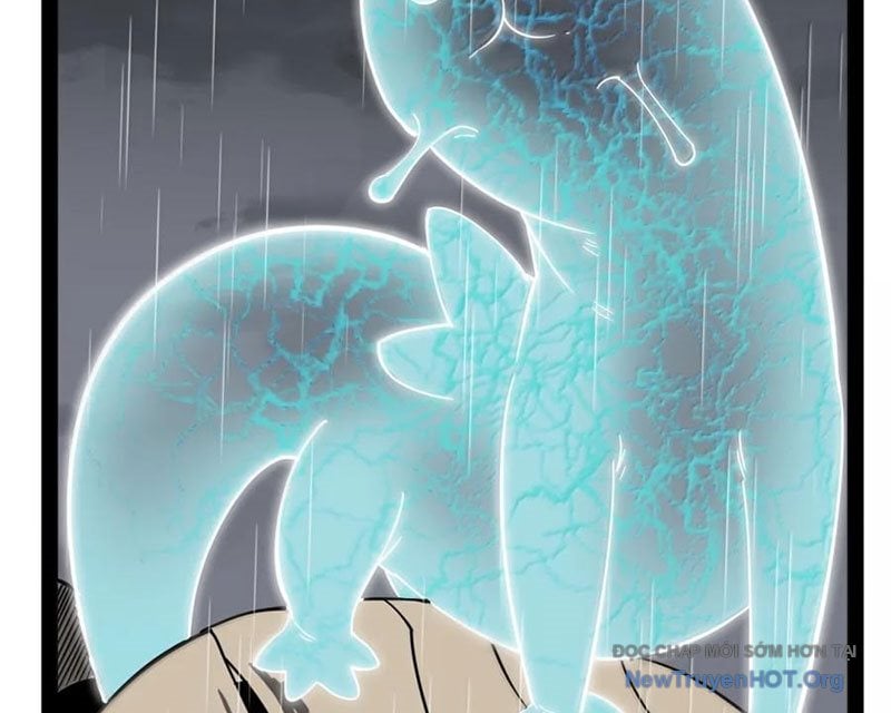 Băng Phong Mạt Nhật: Không Còn Đường Sống: Chapter 67