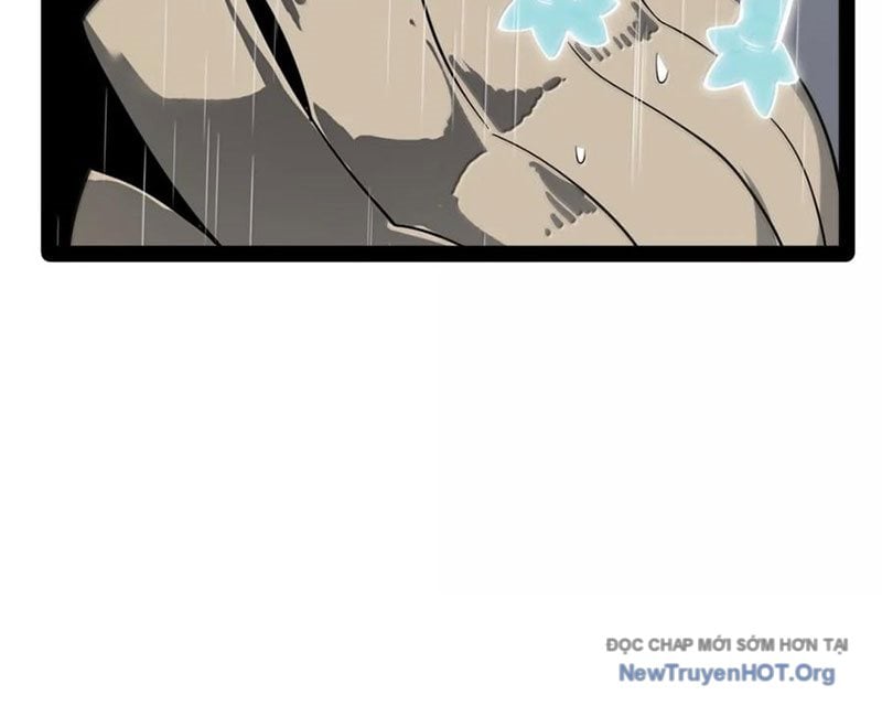 Băng Phong Mạt Nhật: Không Còn Đường Sống: Chapter 67