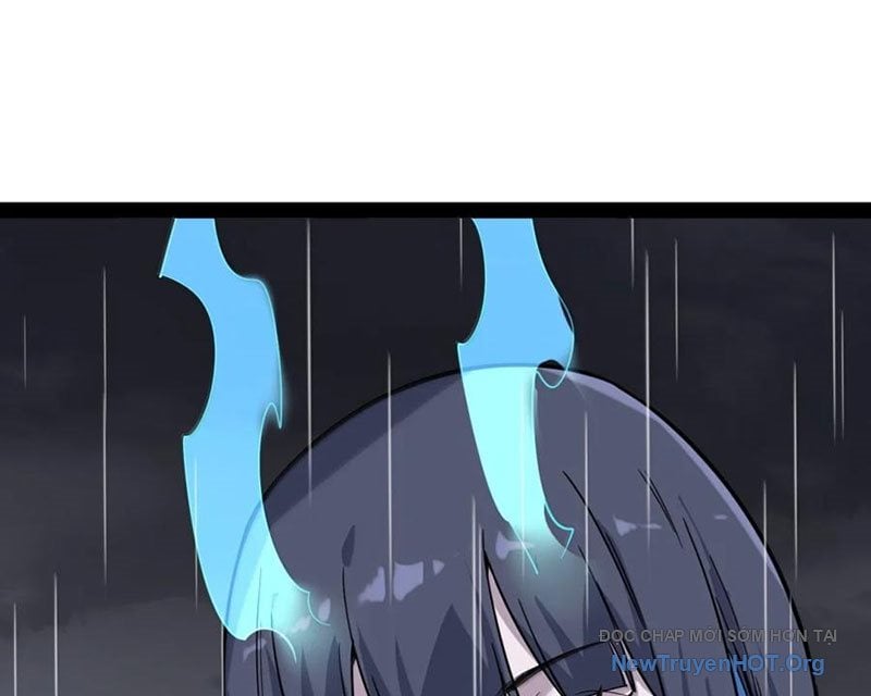 Băng Phong Mạt Nhật: Không Còn Đường Sống: Chapter 67
