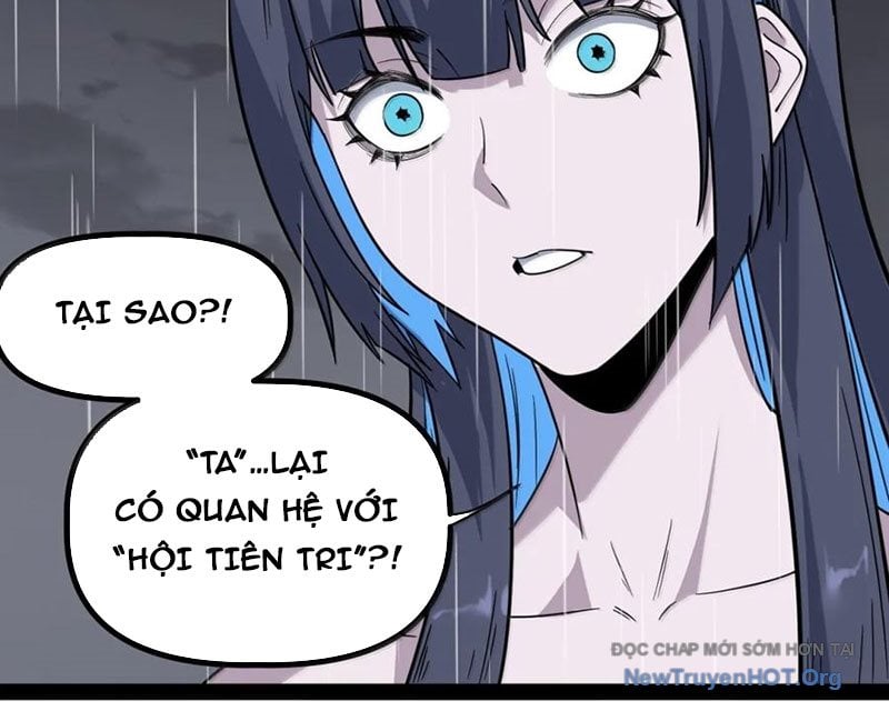 Băng Phong Mạt Nhật: Không Còn Đường Sống: Chapter 67