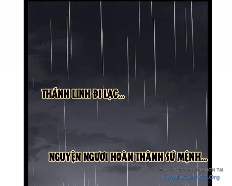 Băng Phong Mạt Nhật: Không Còn Đường Sống: Chapter 67