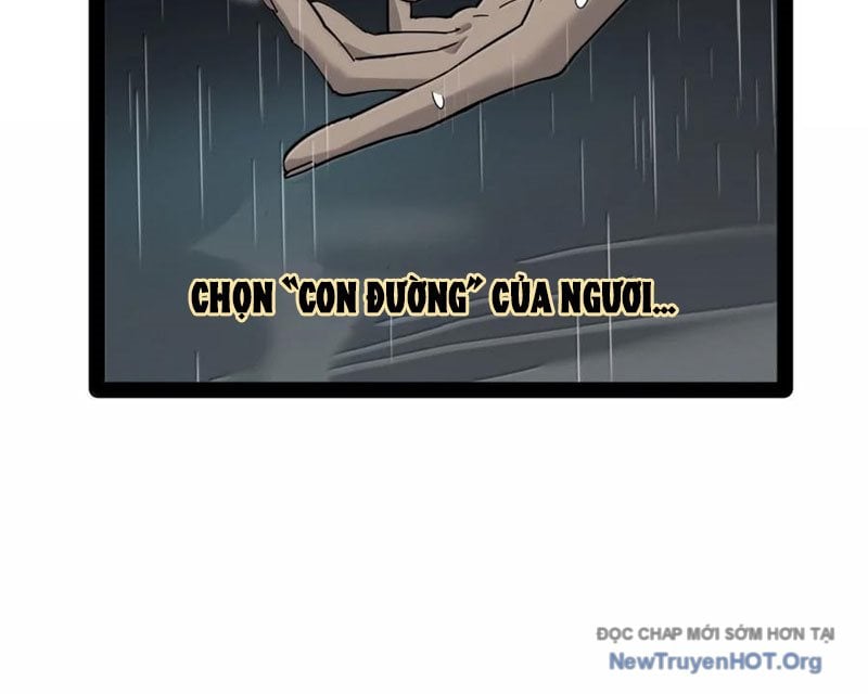 Băng Phong Mạt Nhật: Không Còn Đường Sống: Chapter 67