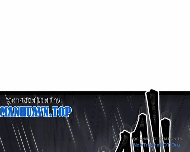 Băng Phong Mạt Nhật: Không Còn Đường Sống: Chapter 67