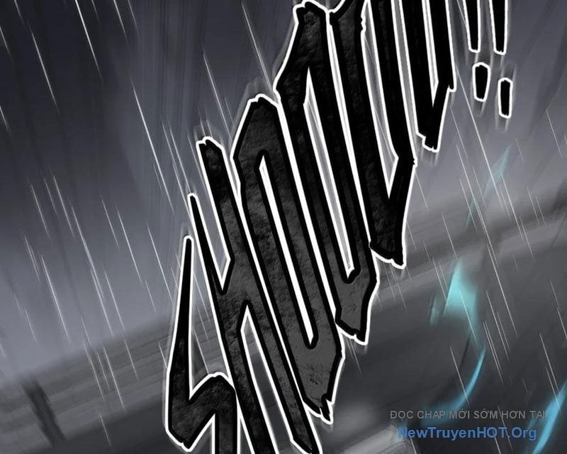 Băng Phong Mạt Nhật: Không Còn Đường Sống: Chapter 67