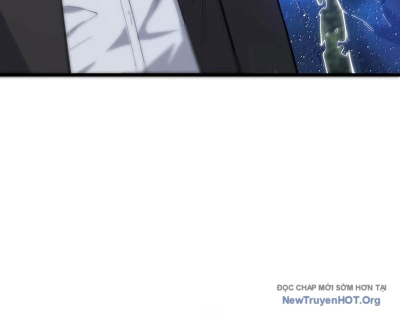 Băng Phong Mạt Nhật: Không Còn Đường Sống: Chapter 67