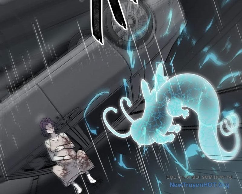 Băng Phong Mạt Nhật: Không Còn Đường Sống: Chapter 67