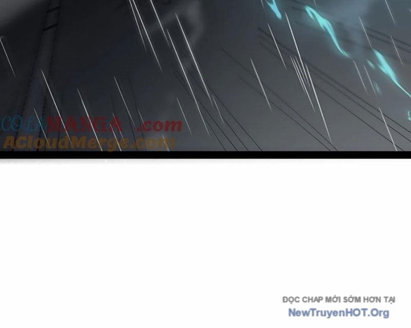 Băng Phong Mạt Nhật: Không Còn Đường Sống: Chapter 67