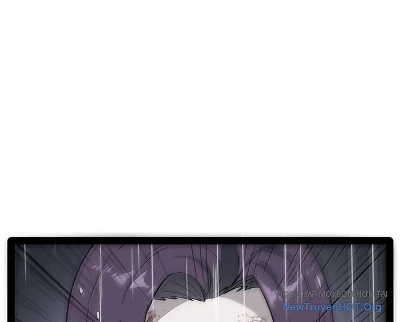 Băng Phong Mạt Nhật: Không Còn Đường Sống: Chapter 67