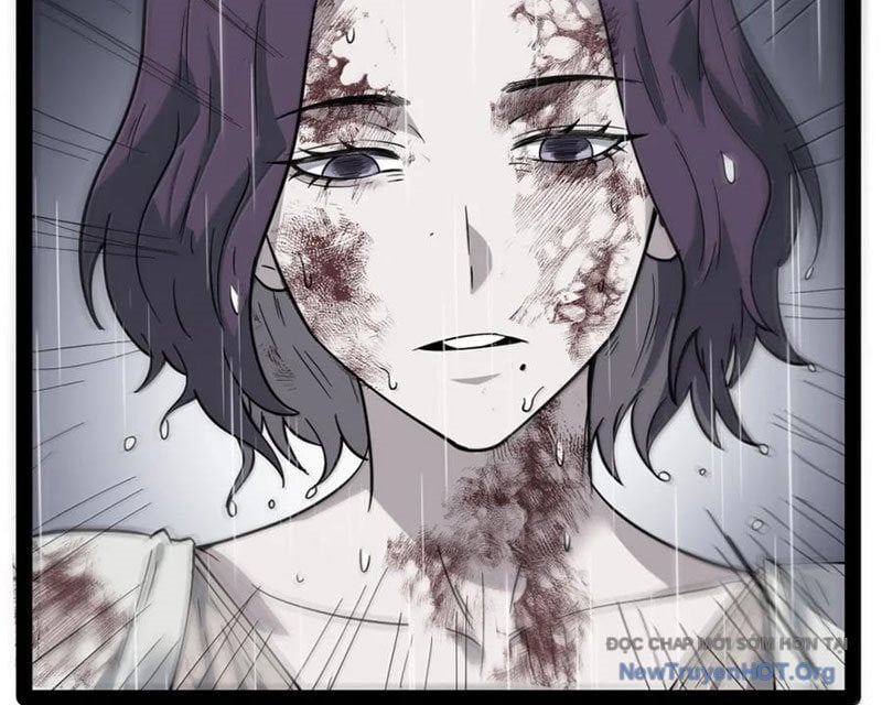 Băng Phong Mạt Nhật: Không Còn Đường Sống: Chapter 67