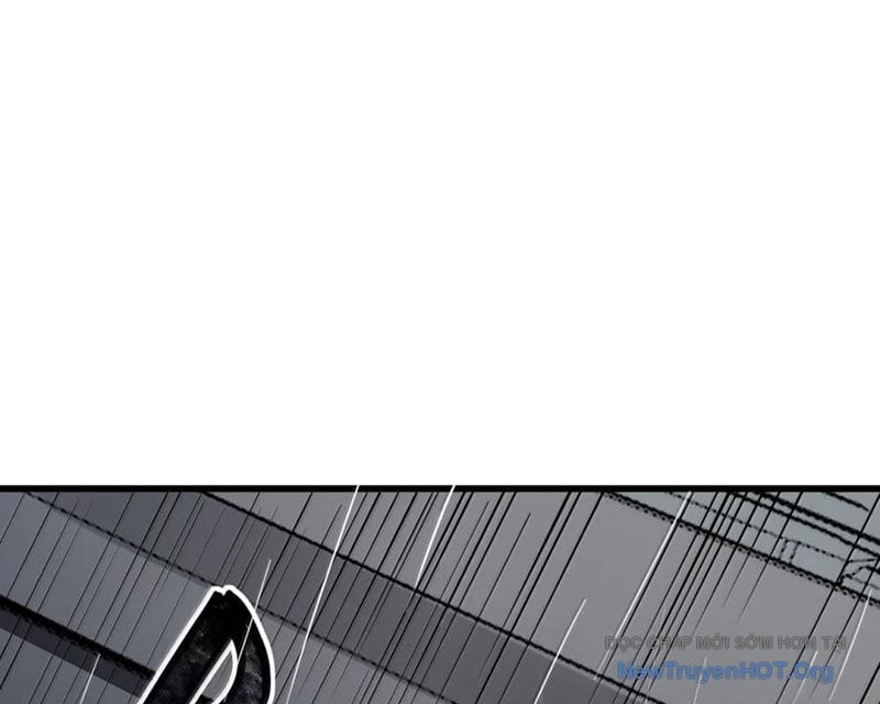 Băng Phong Mạt Nhật: Không Còn Đường Sống: Chapter 67