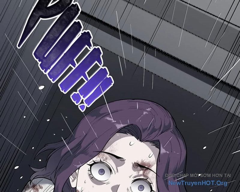 Băng Phong Mạt Nhật: Không Còn Đường Sống: Chapter 67