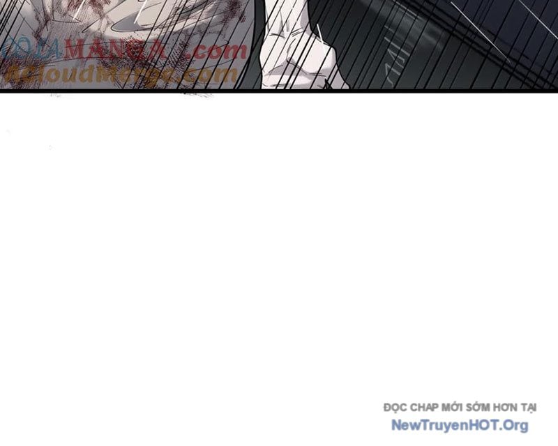 Băng Phong Mạt Nhật: Không Còn Đường Sống: Chapter 67