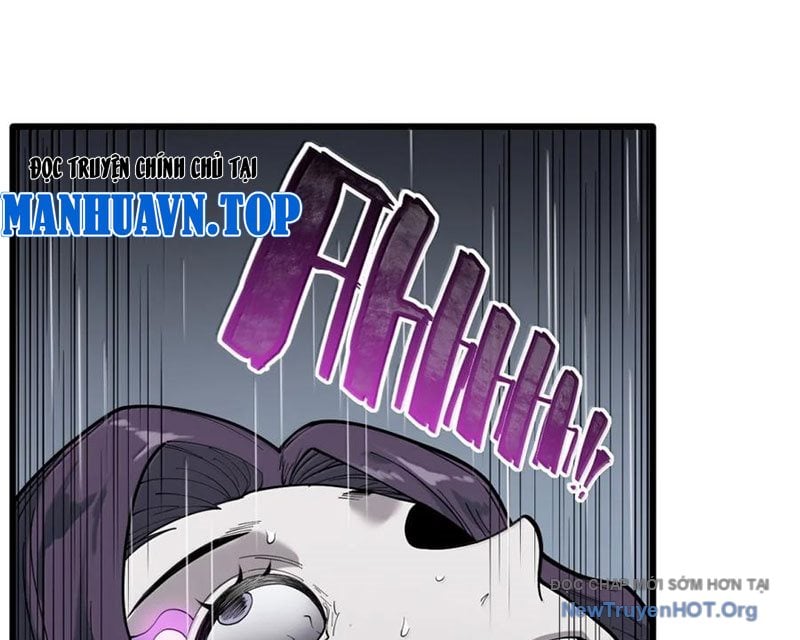 Băng Phong Mạt Nhật: Không Còn Đường Sống: Chapter 67