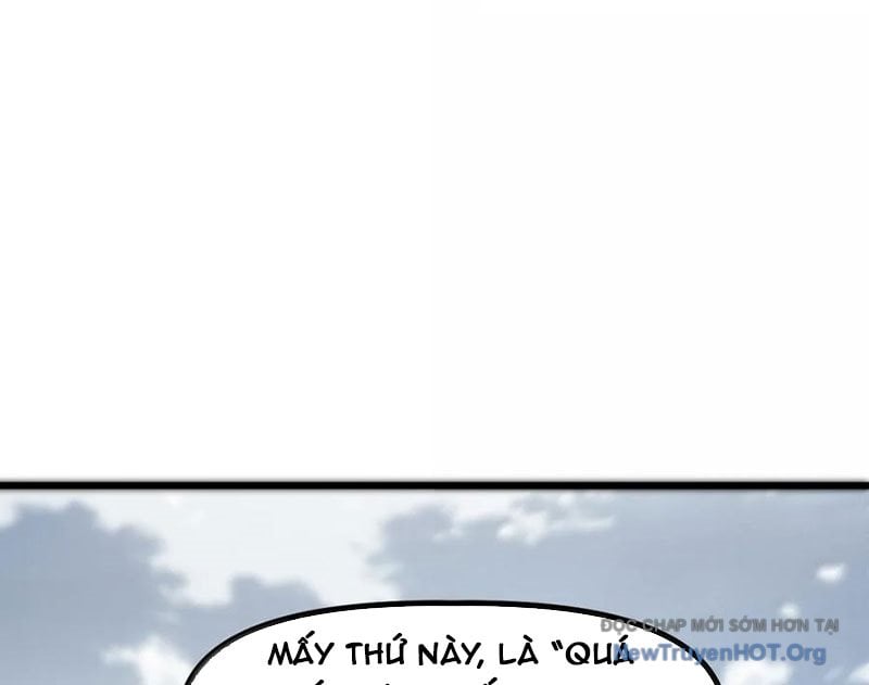 Băng Phong Mạt Nhật: Không Còn Đường Sống: Chapter 67