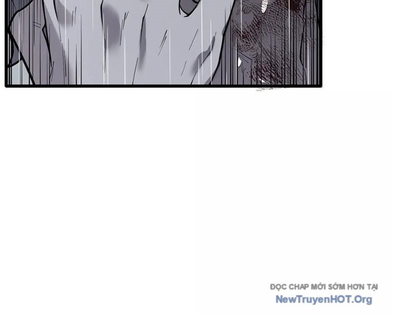 Băng Phong Mạt Nhật: Không Còn Đường Sống: Chapter 67