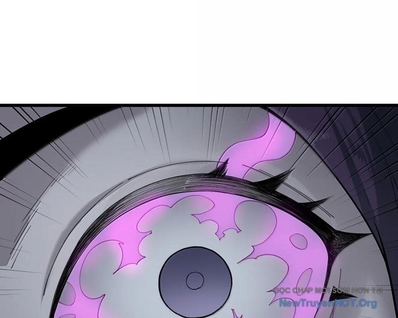 Băng Phong Mạt Nhật: Không Còn Đường Sống: Chapter 67