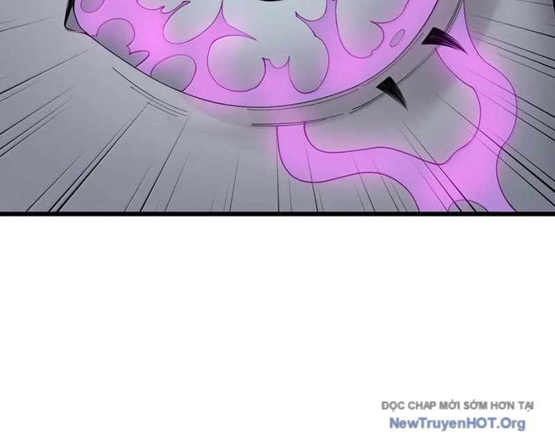 Băng Phong Mạt Nhật: Không Còn Đường Sống: Chapter 67