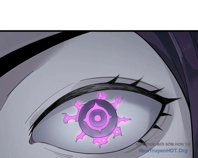 Băng Phong Mạt Nhật: Không Còn Đường Sống: Chapter 67