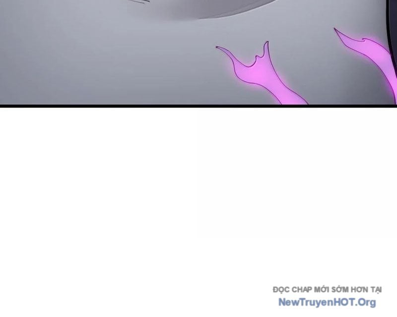 Băng Phong Mạt Nhật: Không Còn Đường Sống: Chapter 67