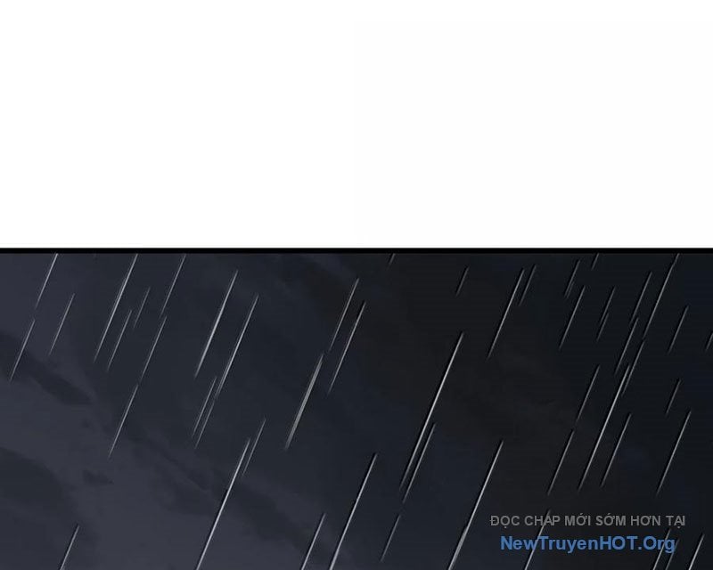 Băng Phong Mạt Nhật: Không Còn Đường Sống: Chapter 67