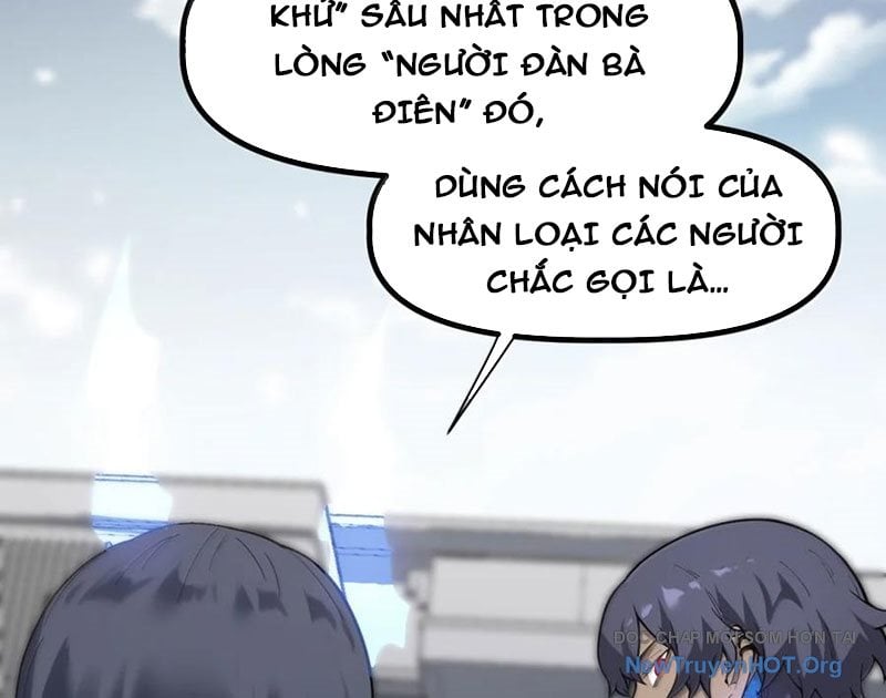 Băng Phong Mạt Nhật: Không Còn Đường Sống: Chapter 67