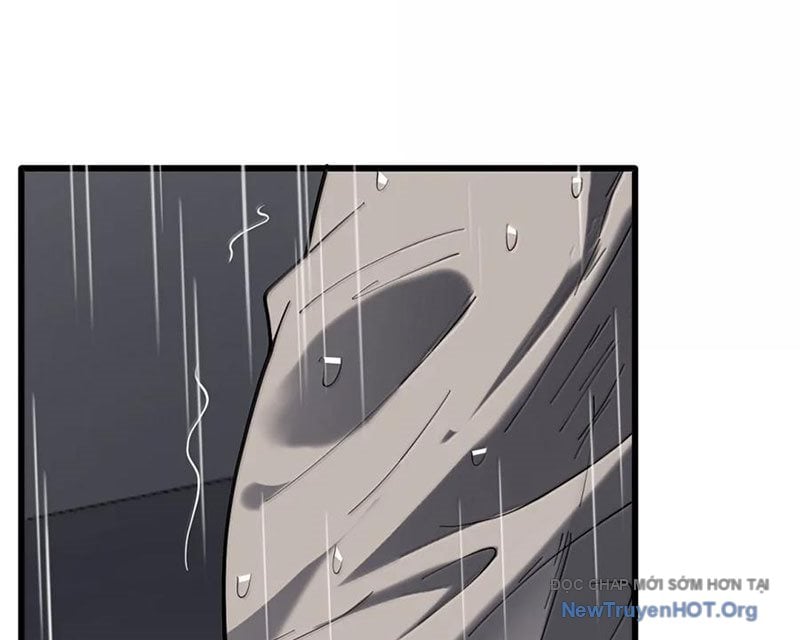 Băng Phong Mạt Nhật: Không Còn Đường Sống: Chapter 67