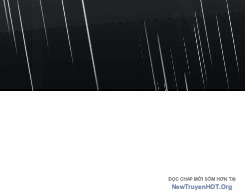 Băng Phong Mạt Nhật: Không Còn Đường Sống: Chapter 67