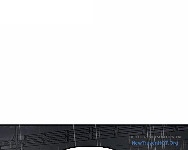 Băng Phong Mạt Nhật: Không Còn Đường Sống: Chapter 67