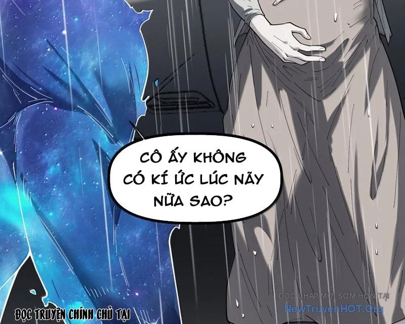 Băng Phong Mạt Nhật: Không Còn Đường Sống: Chapter 67