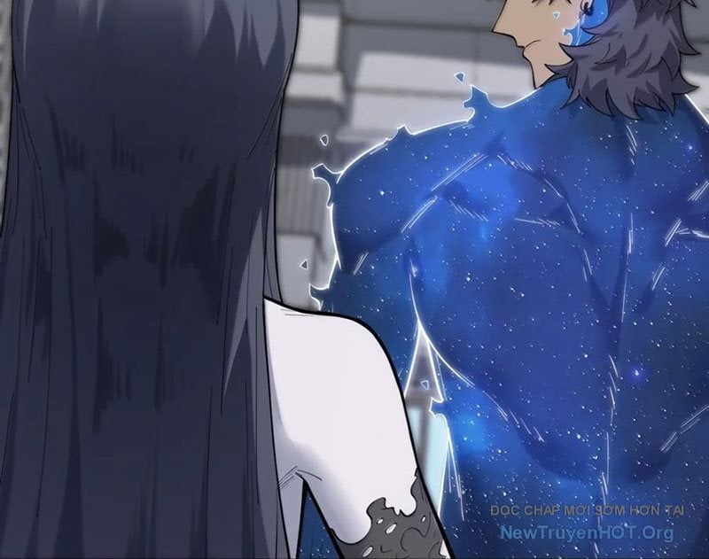 Băng Phong Mạt Nhật: Không Còn Đường Sống: Chapter 67
