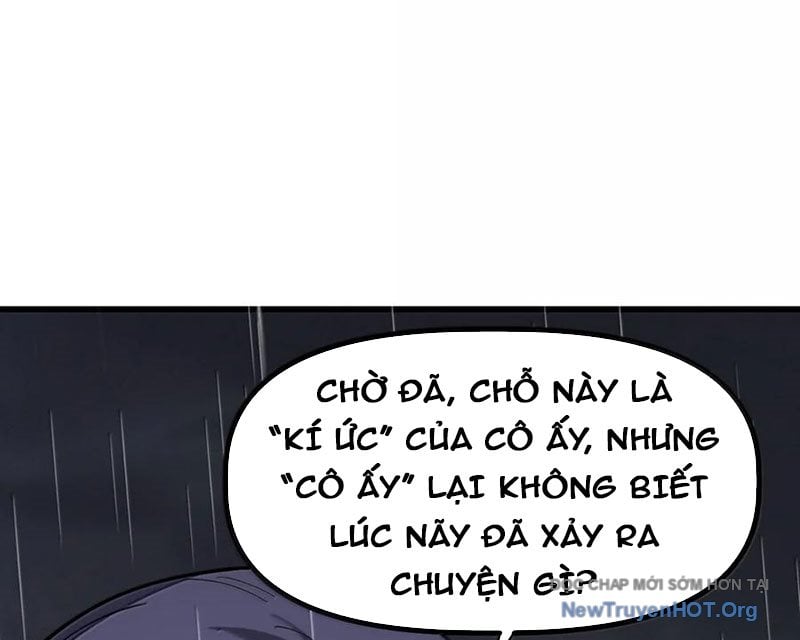 Băng Phong Mạt Nhật: Không Còn Đường Sống: Chapter 67
