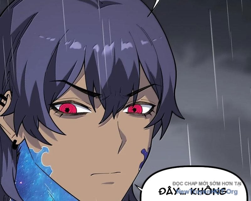 Băng Phong Mạt Nhật: Không Còn Đường Sống: Chapter 67