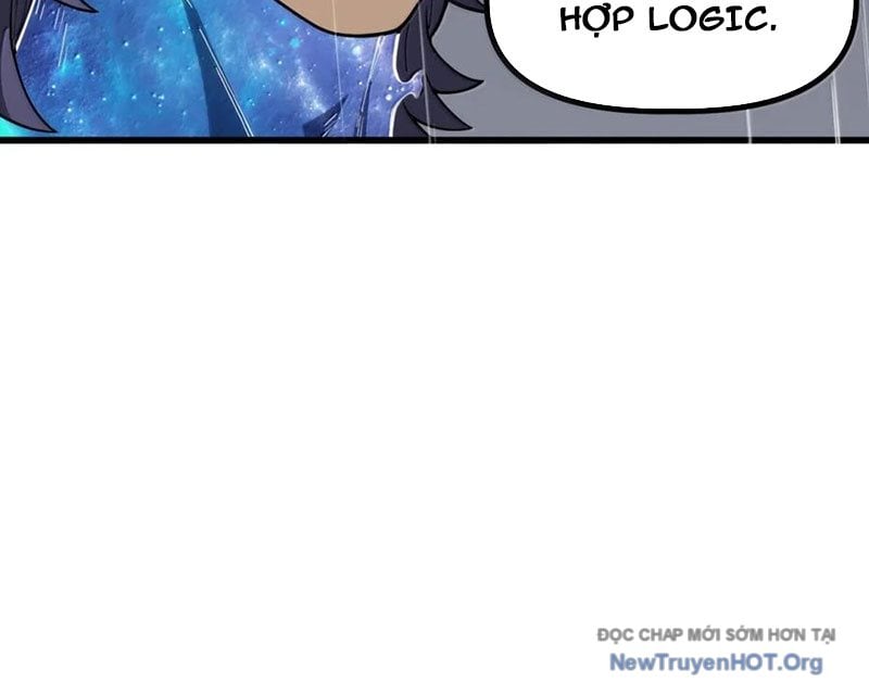 Băng Phong Mạt Nhật: Không Còn Đường Sống: Chapter 67