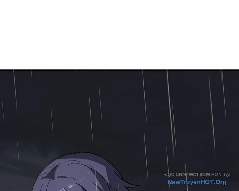 Băng Phong Mạt Nhật: Không Còn Đường Sống: Chapter 67