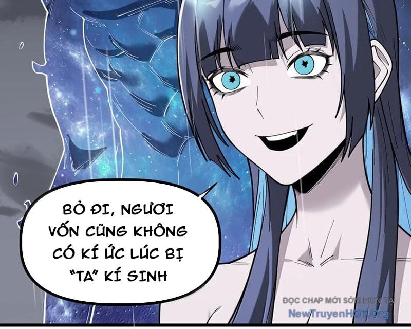 Băng Phong Mạt Nhật: Không Còn Đường Sống: Chapter 67