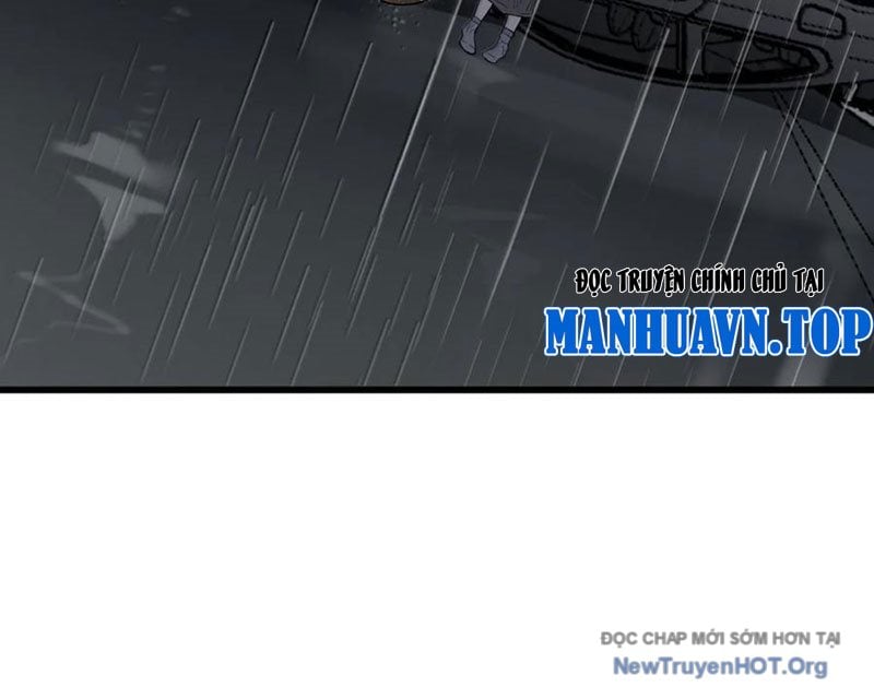 Băng Phong Mạt Nhật: Không Còn Đường Sống: Chapter 67