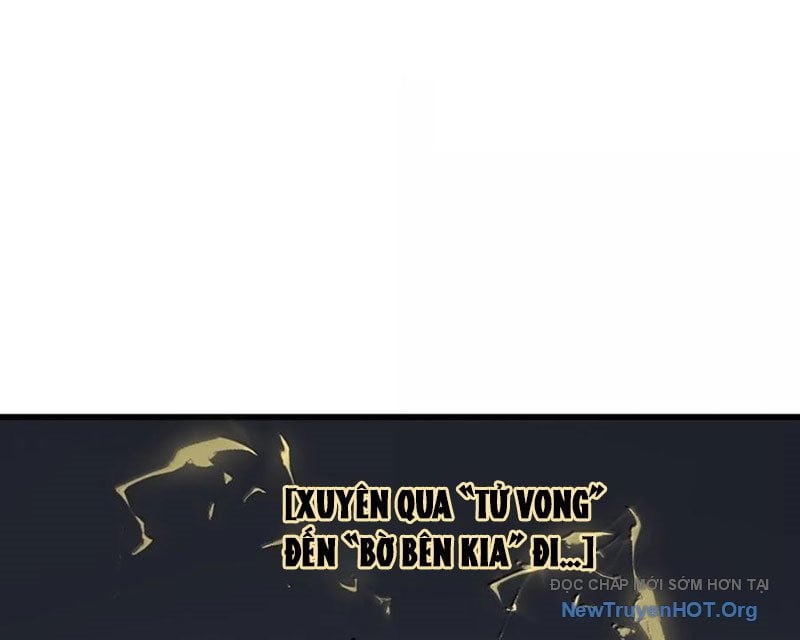 Băng Phong Mạt Nhật: Không Còn Đường Sống: Chapter 67