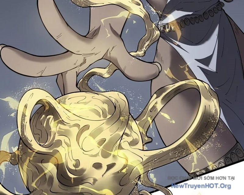 Băng Phong Mạt Nhật: Không Còn Đường Sống: Chapter 67